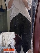 Ảnh người mua chụp