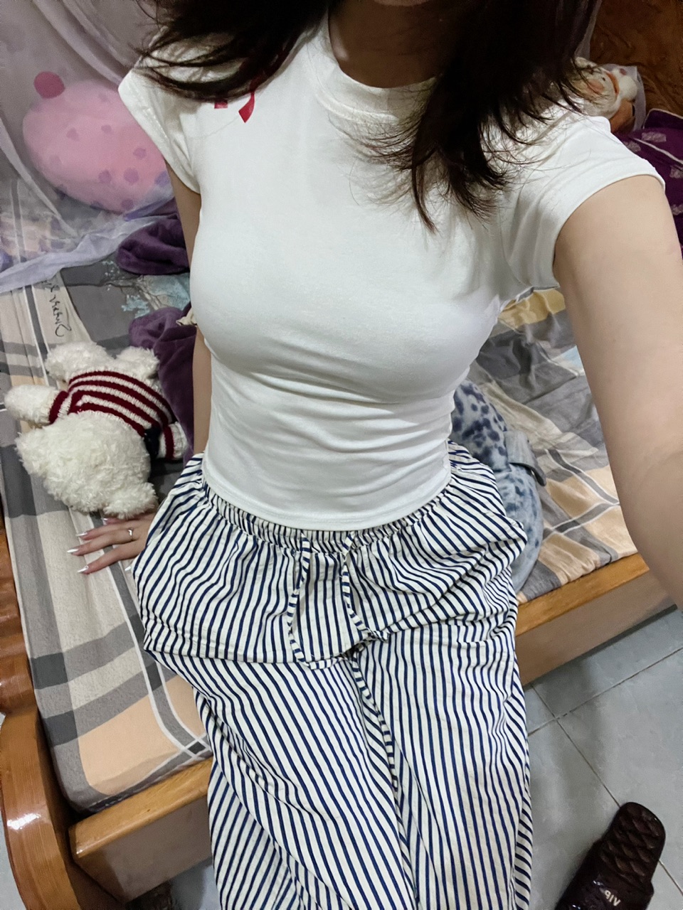 Thumbnail 19