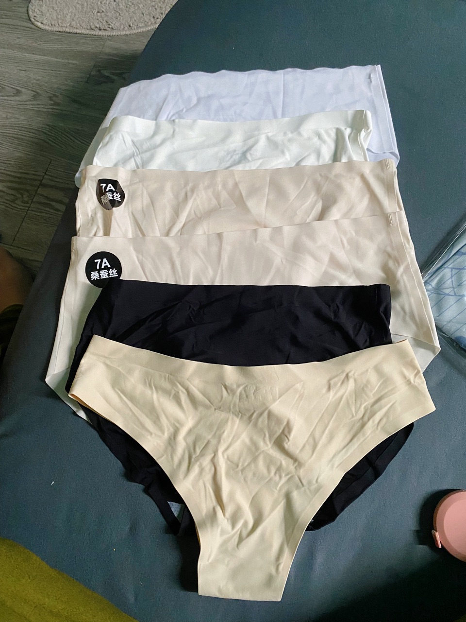 Review image