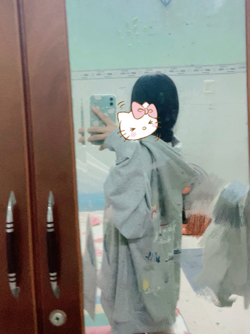 Thumbnail 18