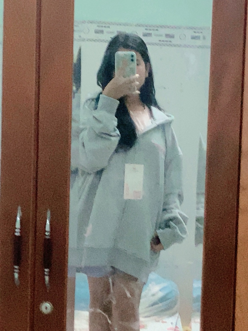 Thumbnail 19