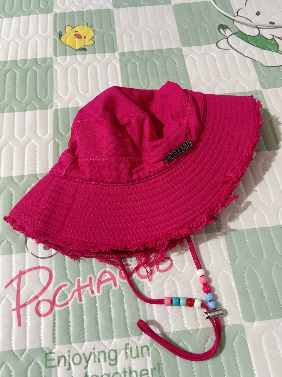 Review image