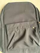 Ảnh người mua chụp