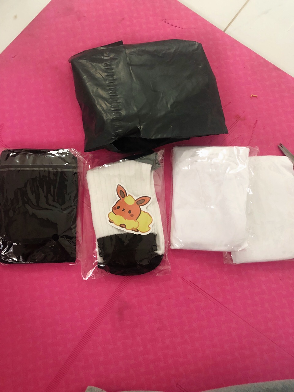 Review image