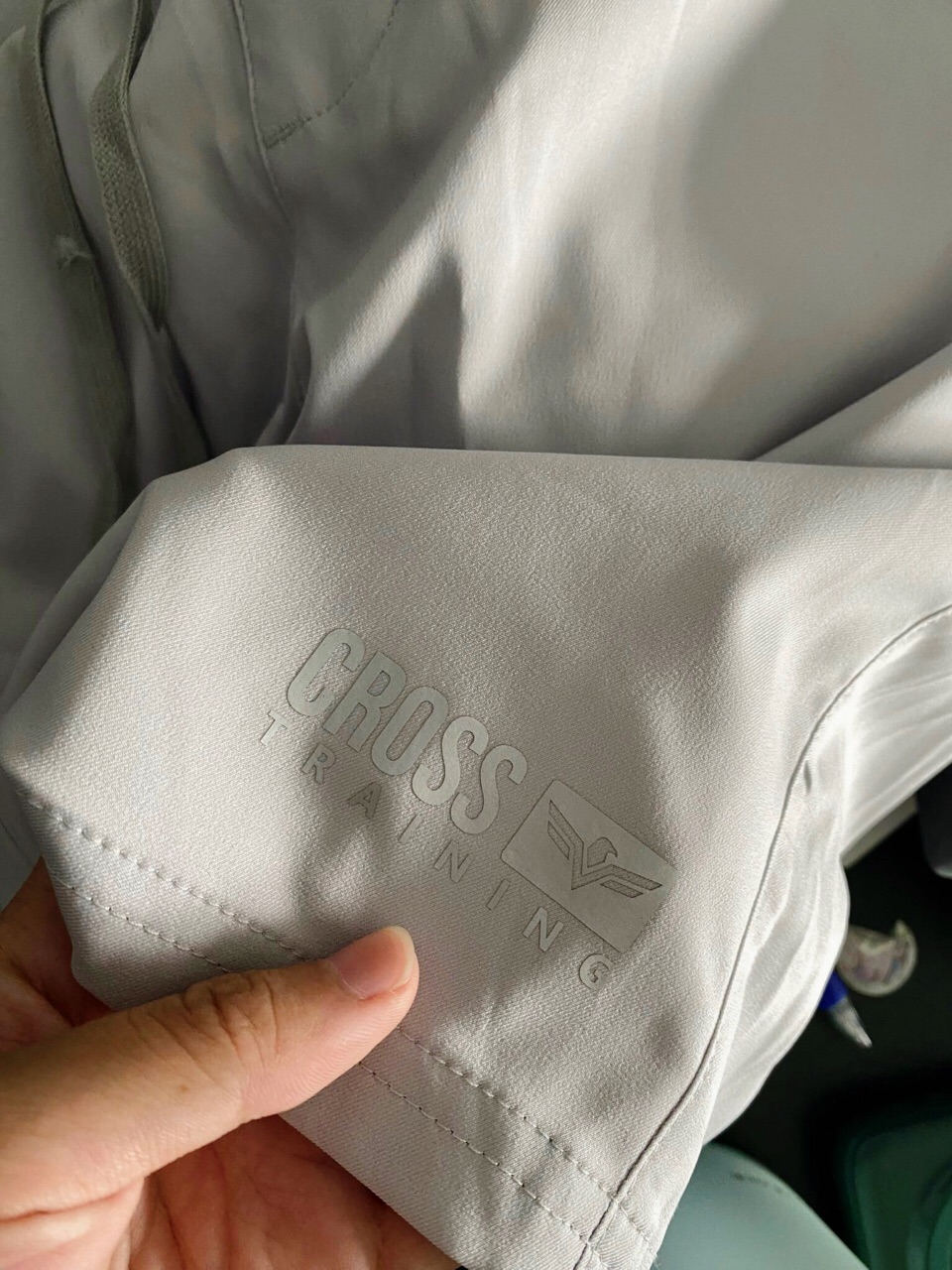 Review image