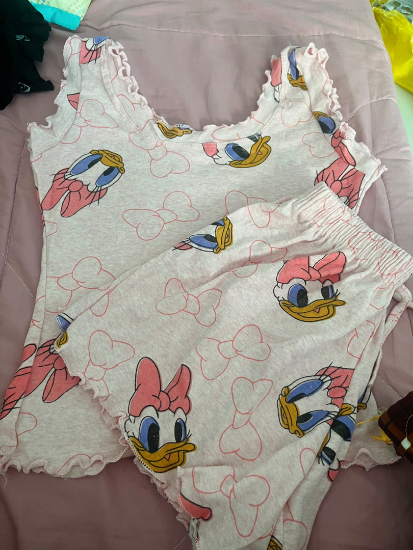 Review image