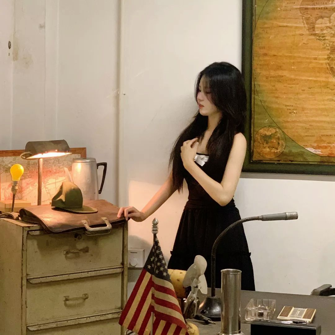 Thumbnail 20