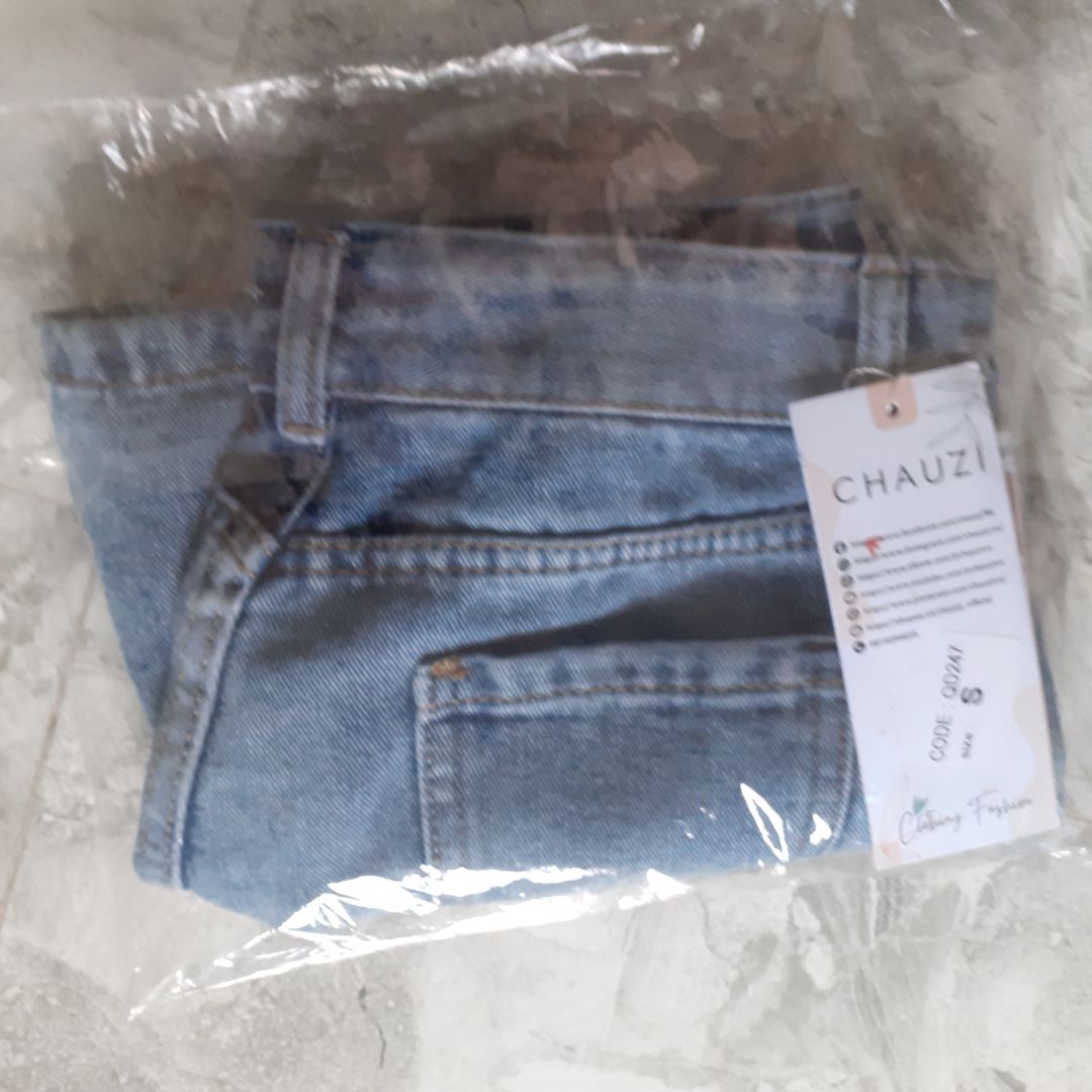 Review image