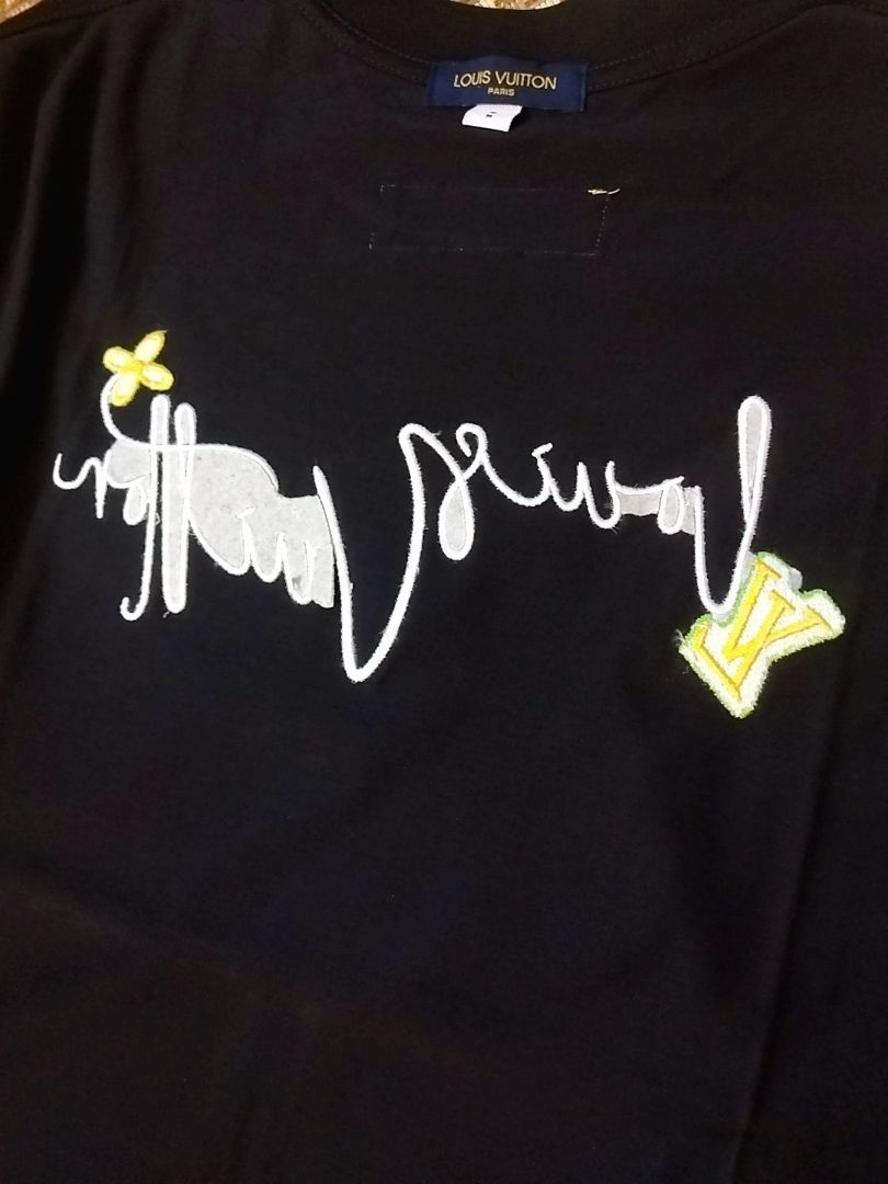 Review image