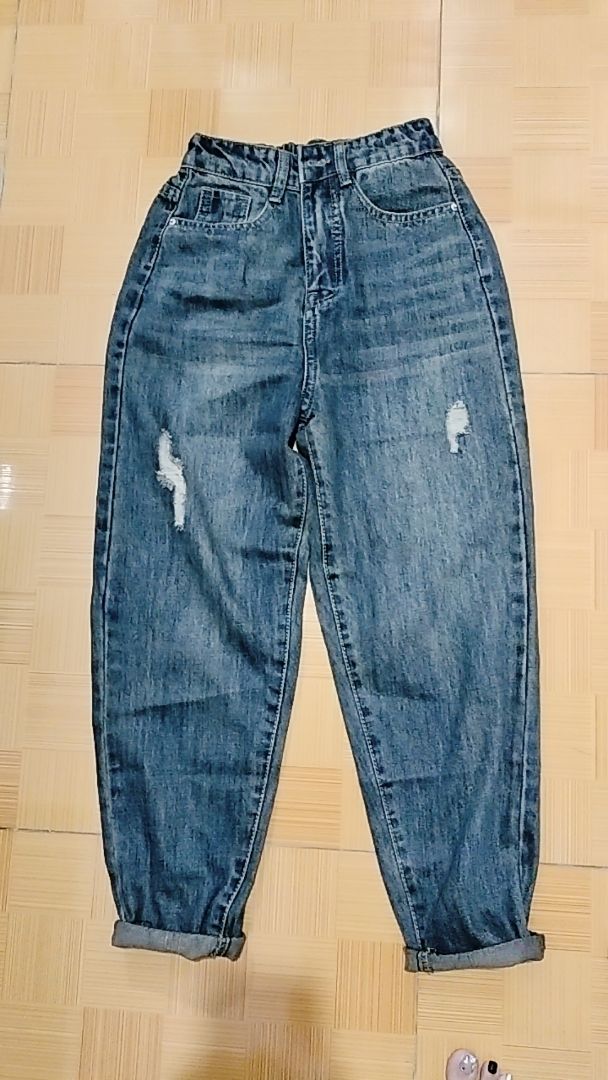 Review image