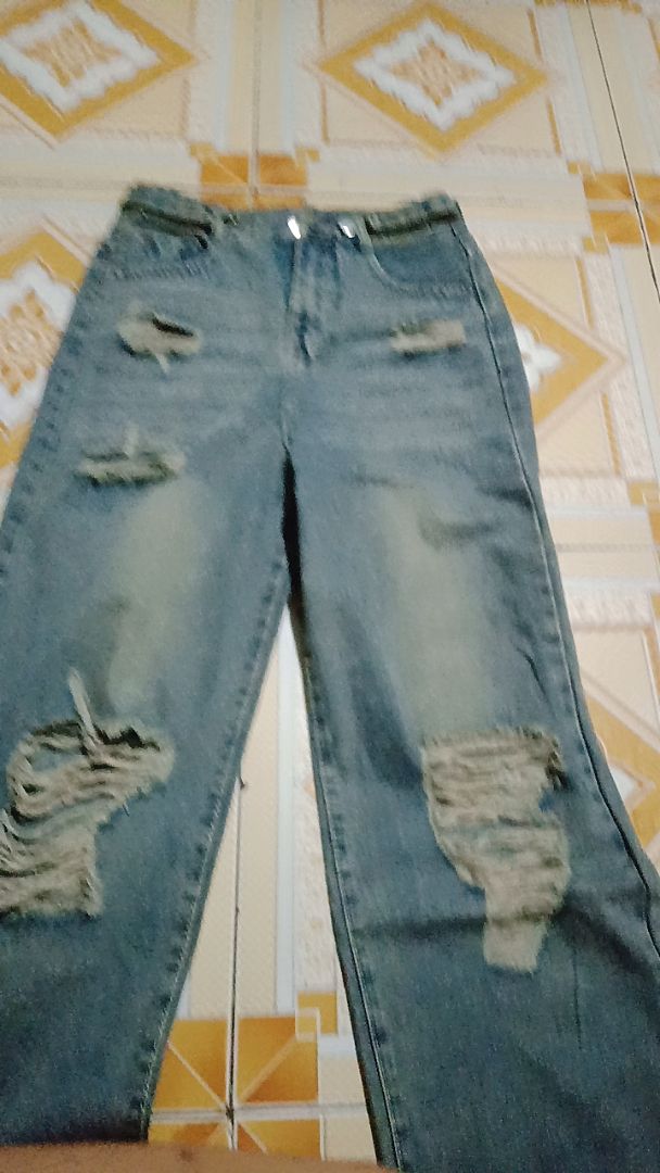 Review image