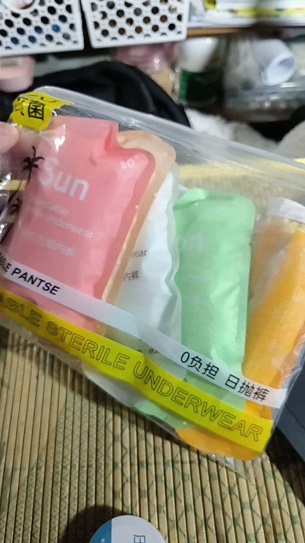 Review image