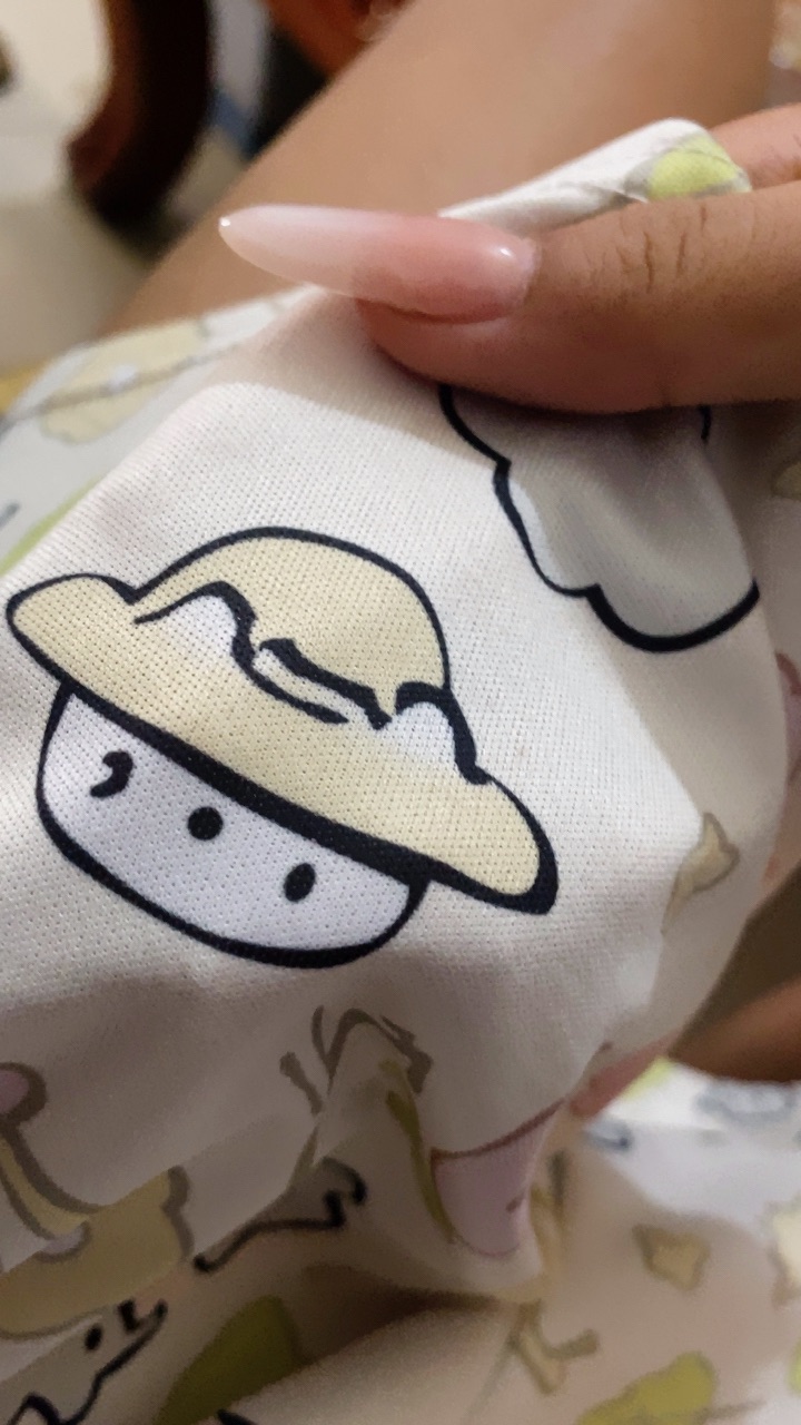 Review image