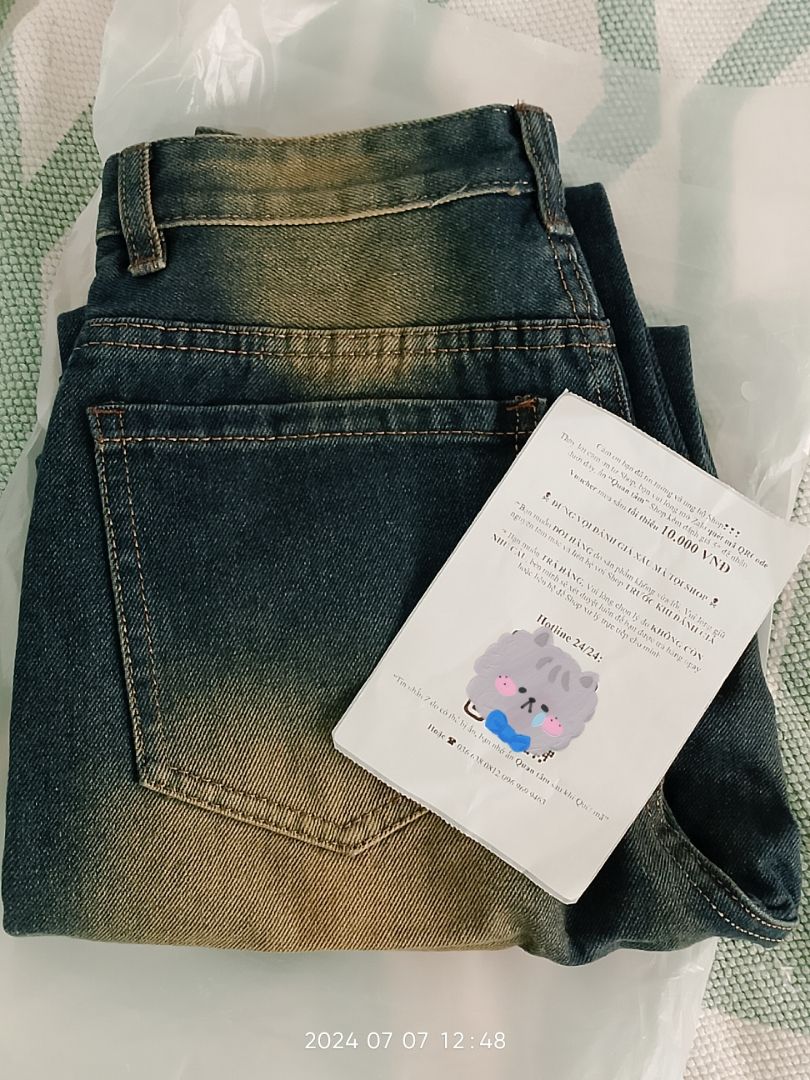Review image