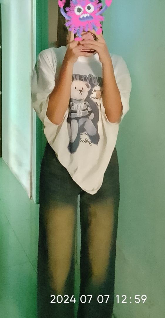 Review image