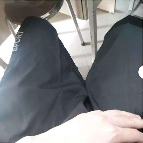 Review image