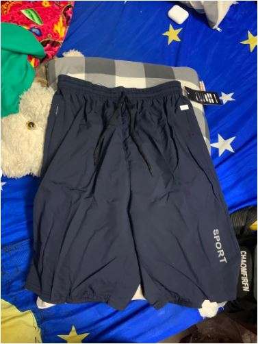 Review image