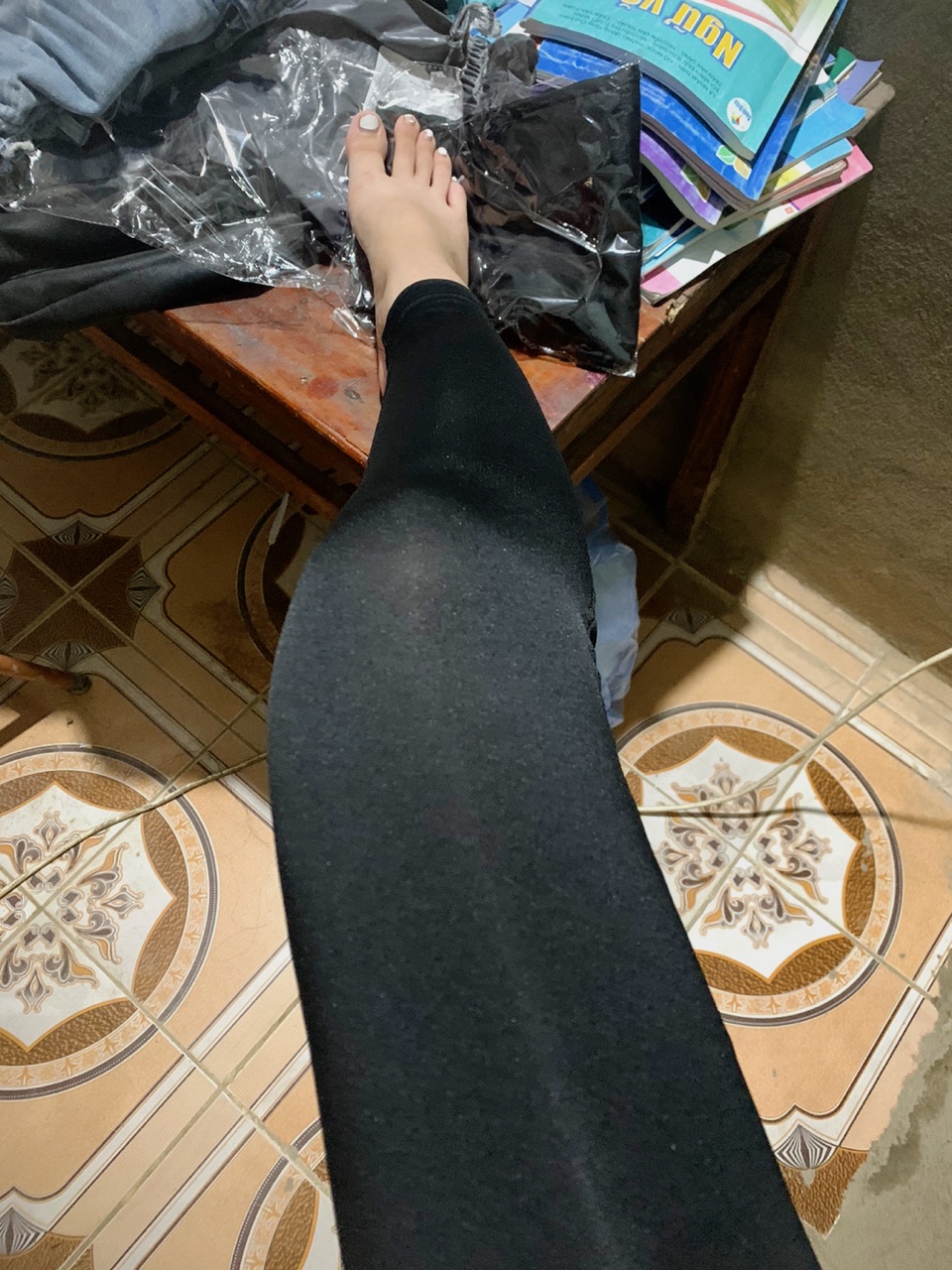 Review image
