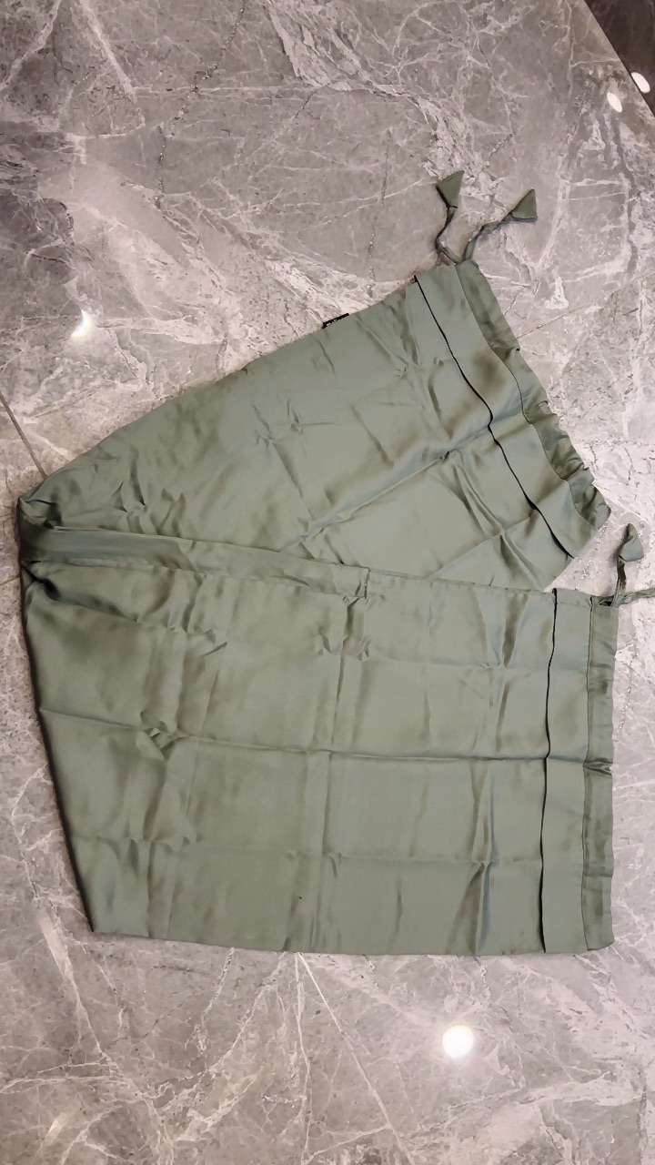 Review photo 1
