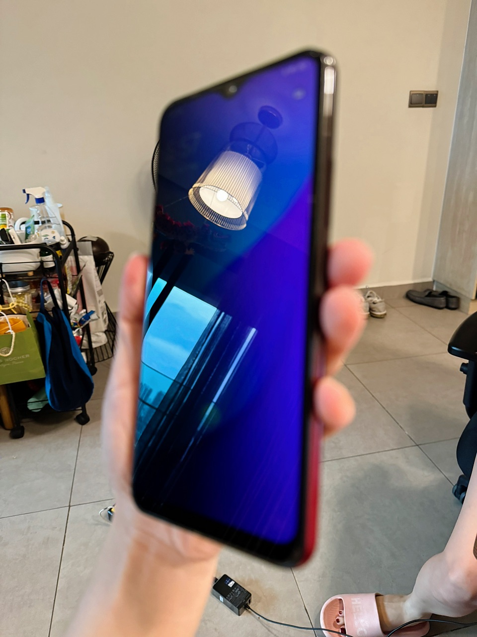 Thumbnail 8