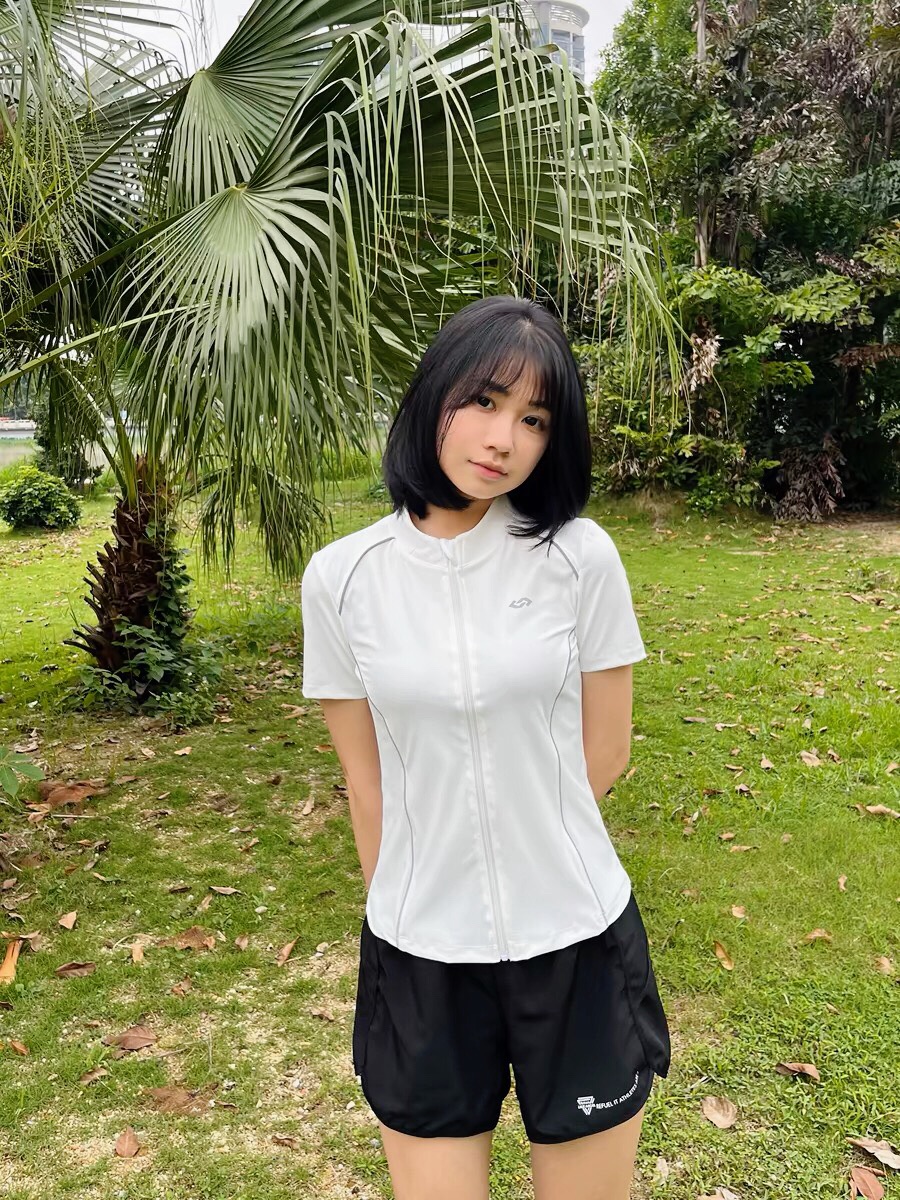 Thumbnail 18