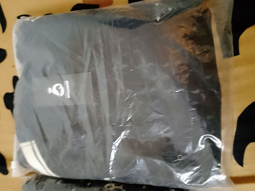 Review image