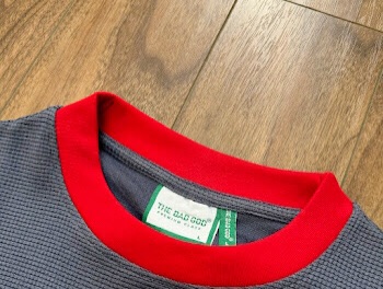 Review image