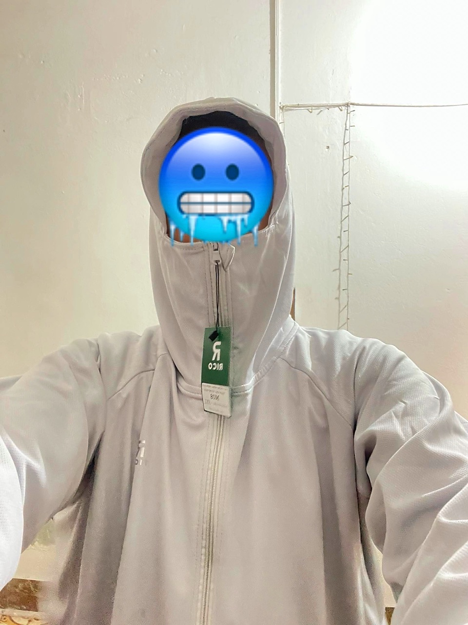 Thumbnail 18