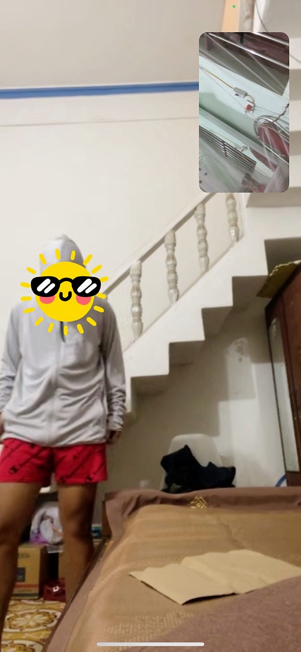 Thumbnail 17