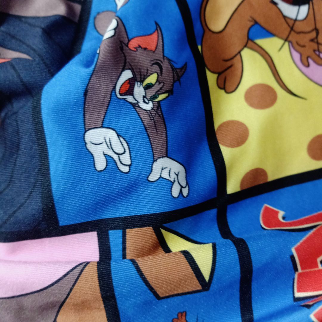 Review image