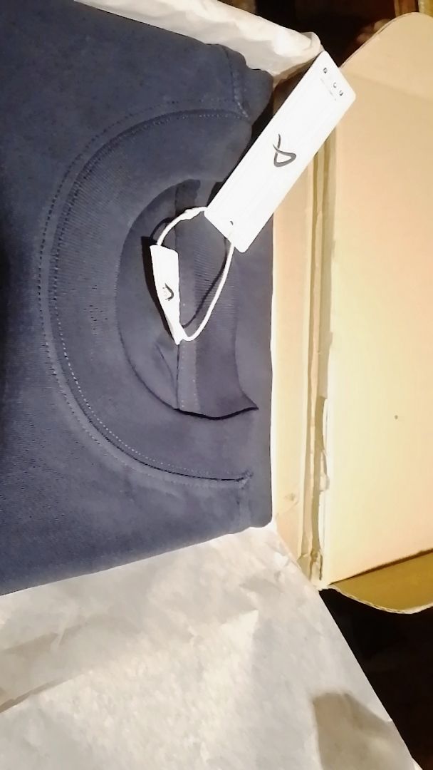 Review image