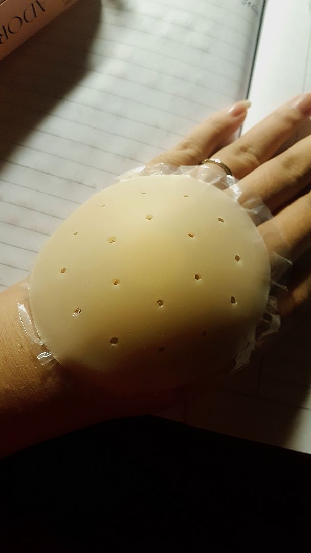 Review image