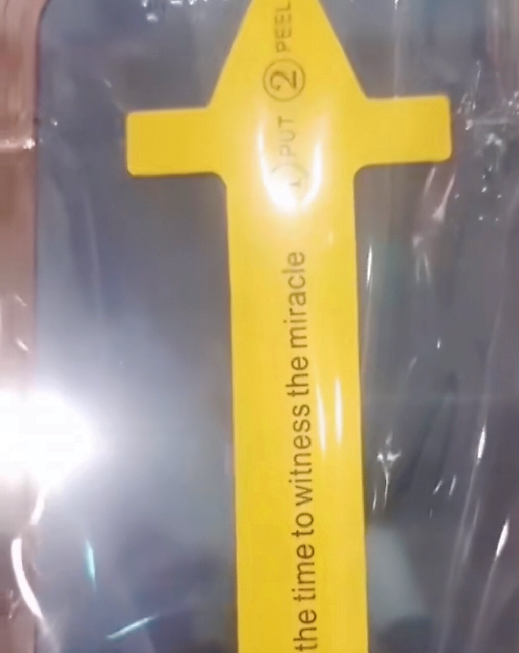 Review image
