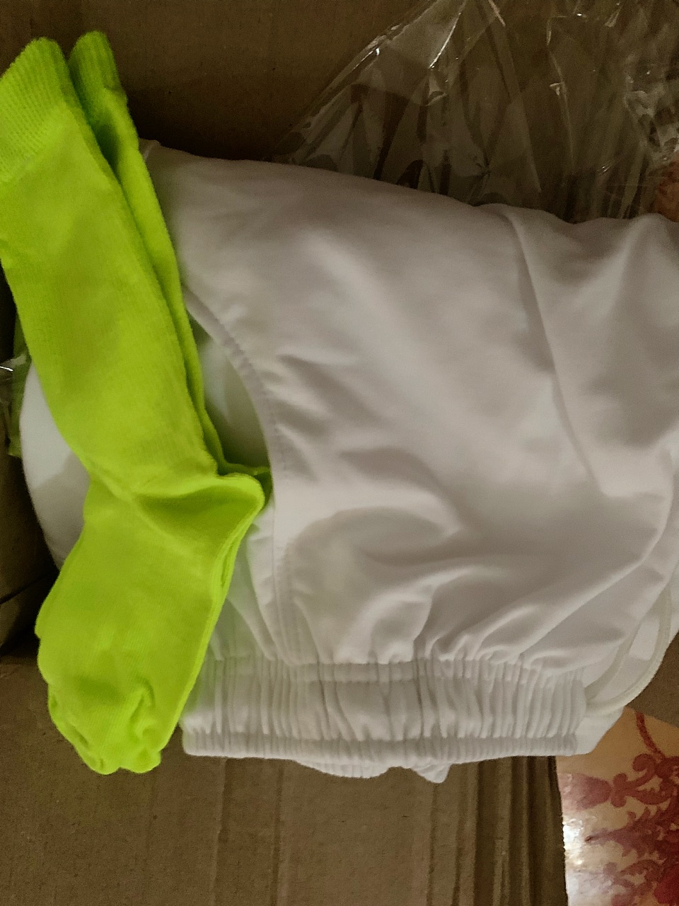 Review image