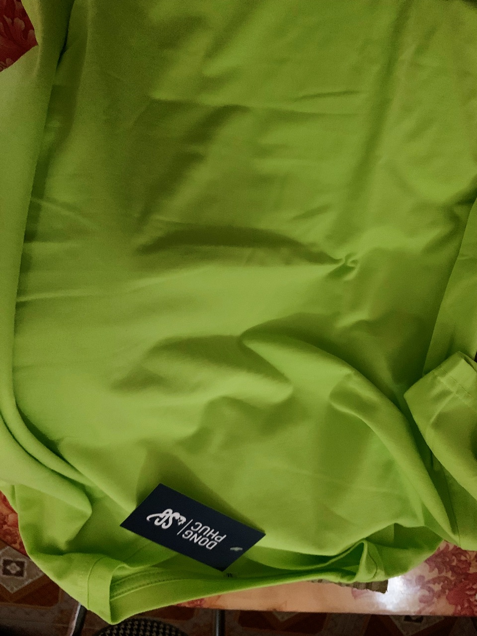 Review image