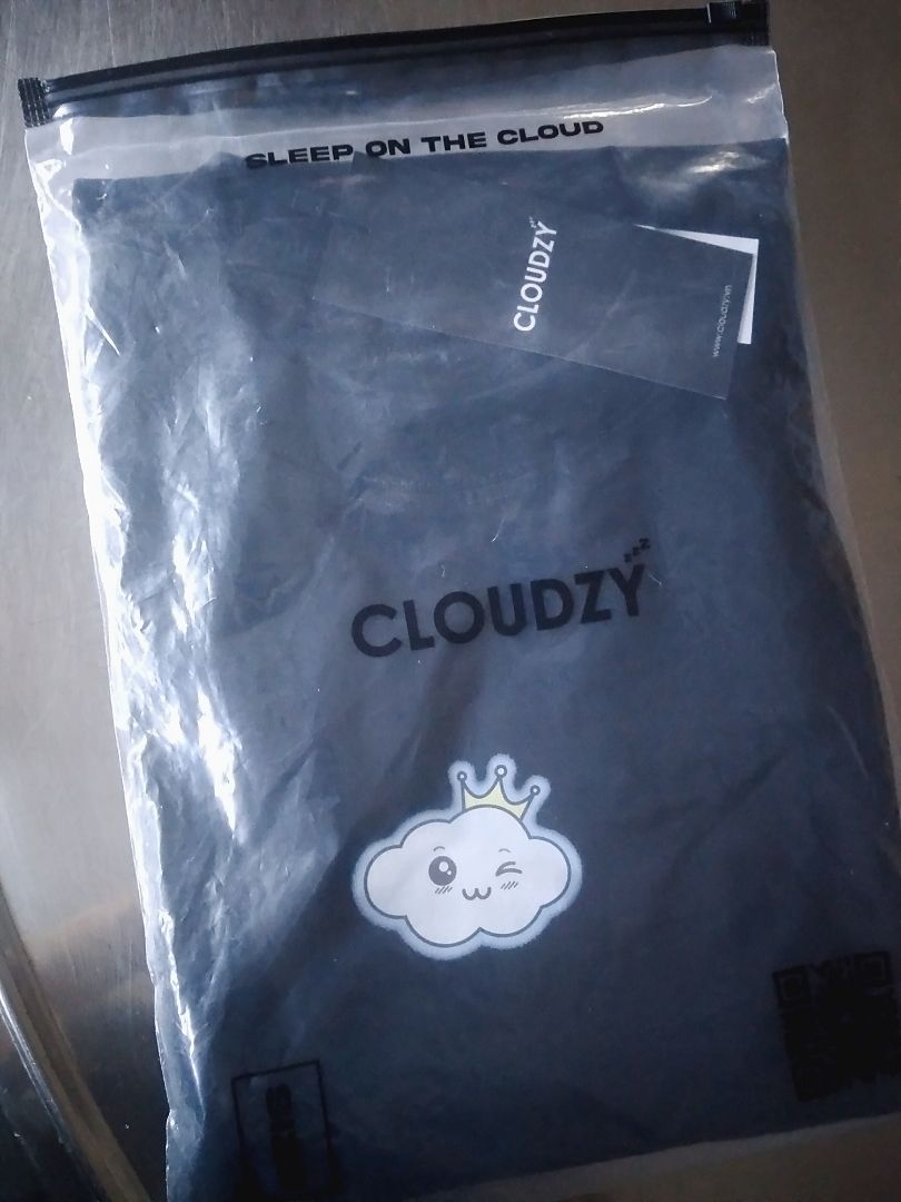 Review image