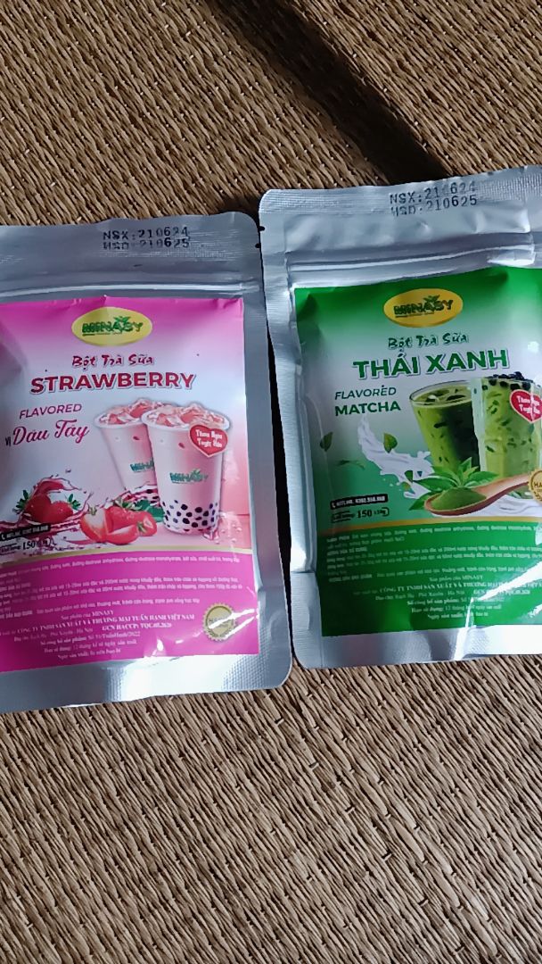 Ảnh đánh giá