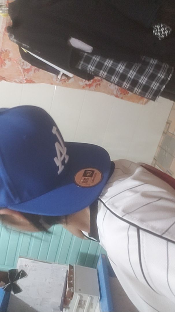 Review image