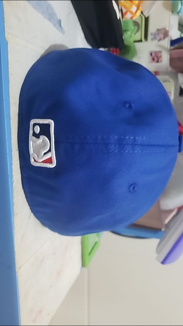 Review image