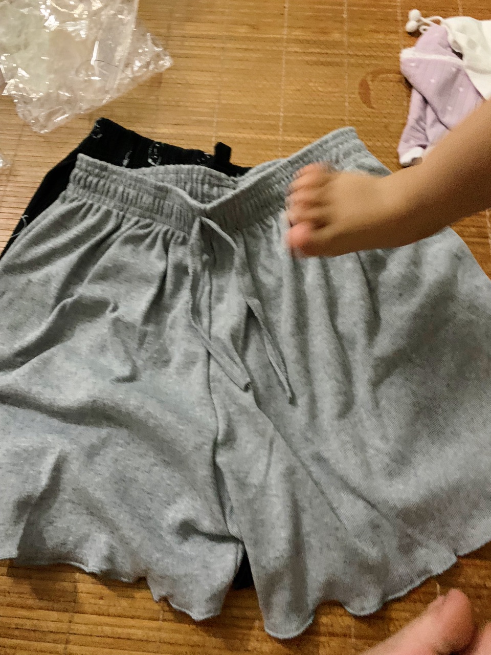 Review image