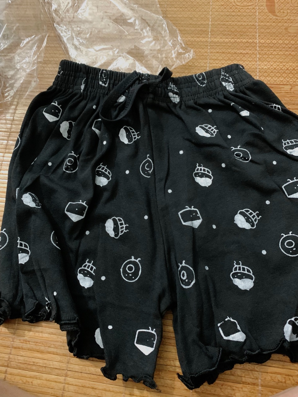 Review image