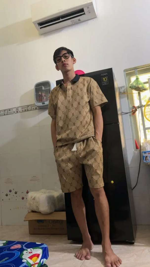 Review image
