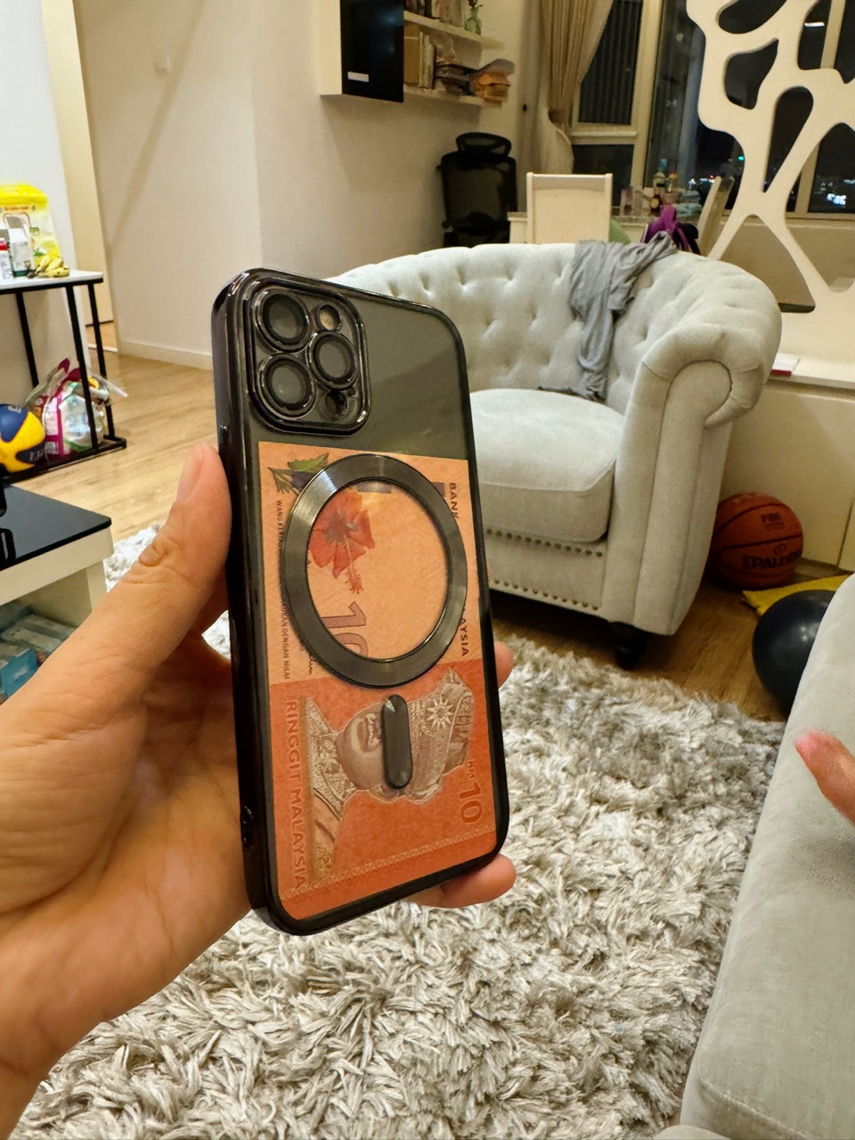Thumbnail 8