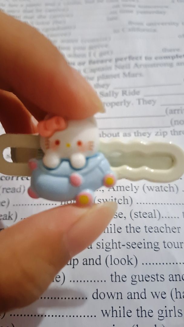 Review image