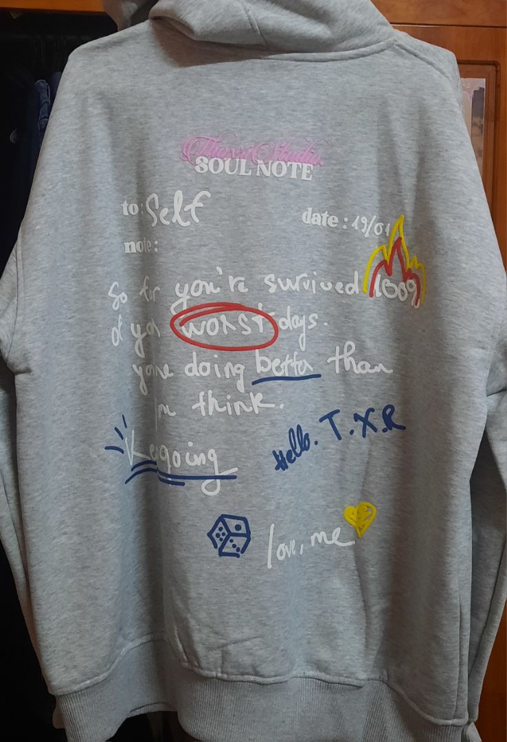 Review image