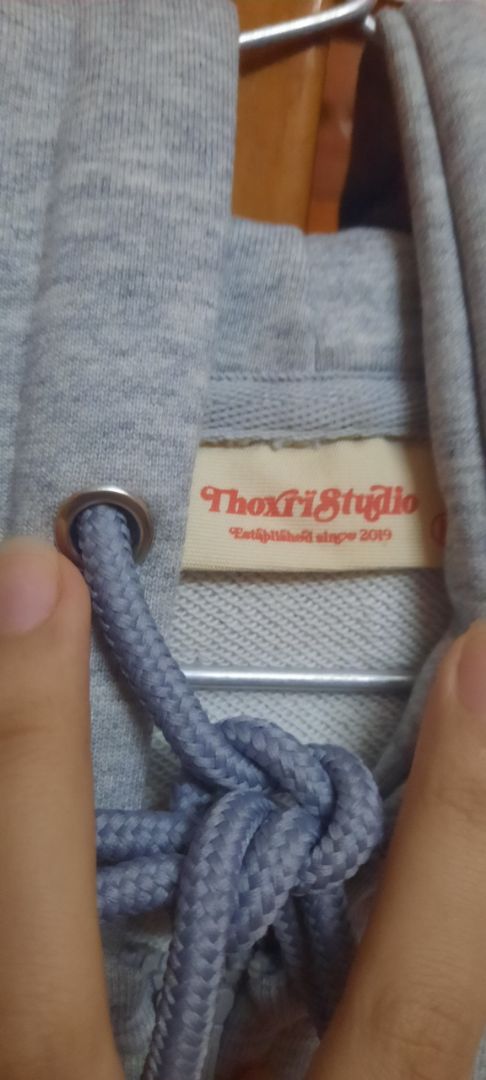 Review image