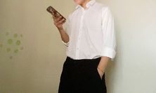 Ảnh người mua