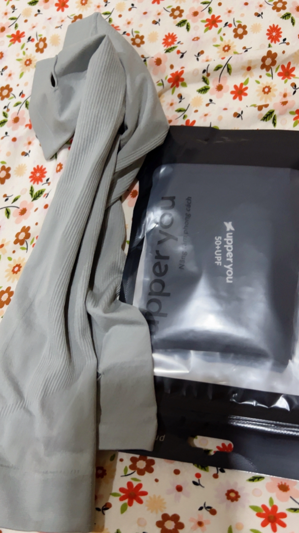 Review image