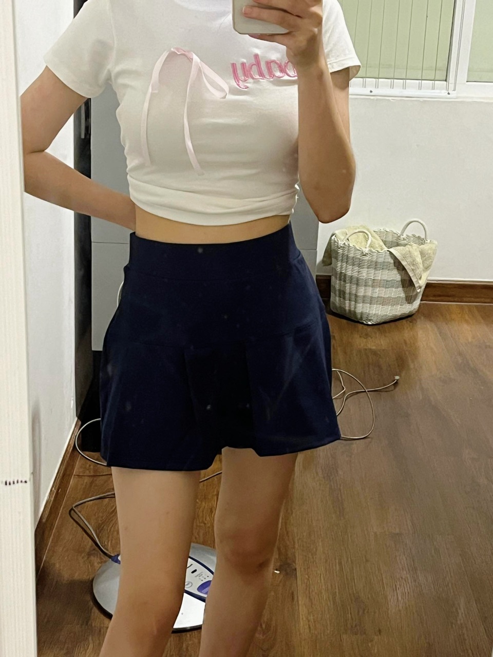 Thumbnail 17