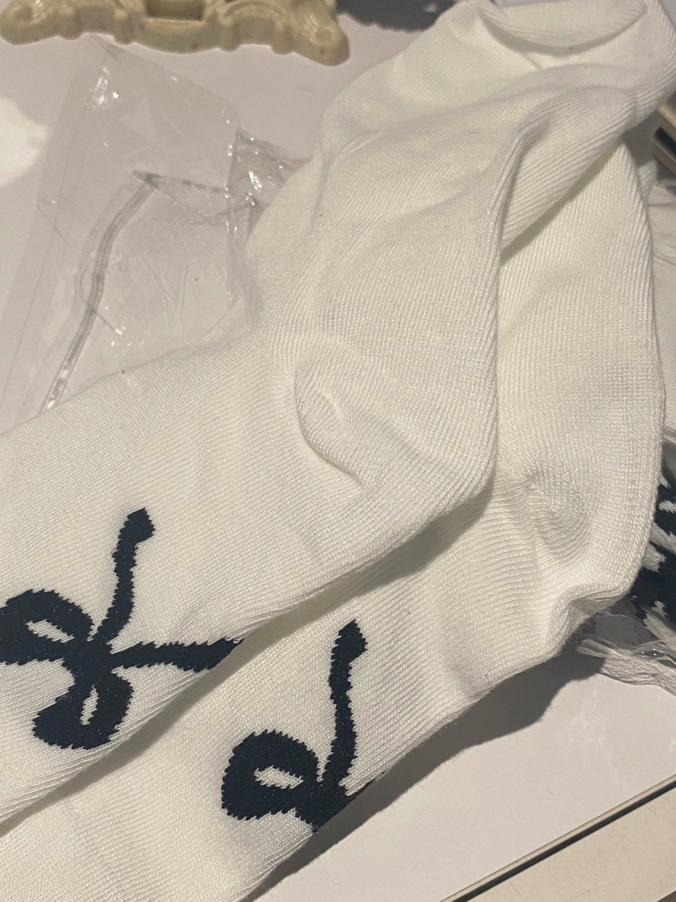Review image